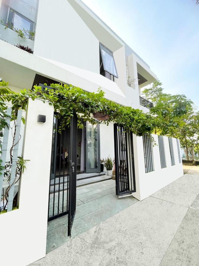 Mia Homestay Hội An Extérieur photo